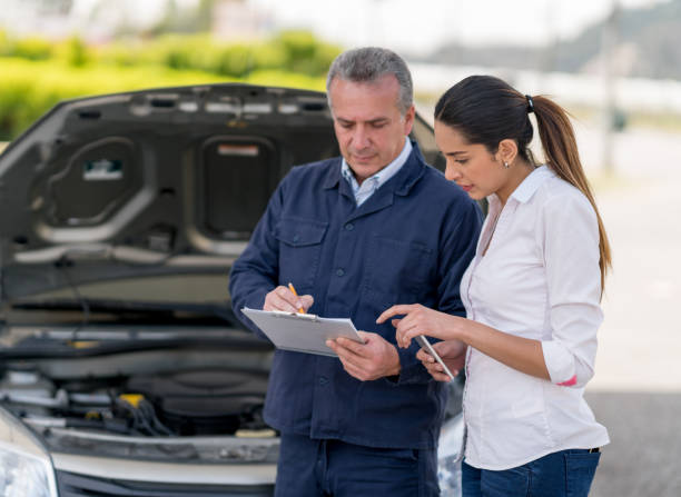 SR-22 insurance agent in Mendota, CA