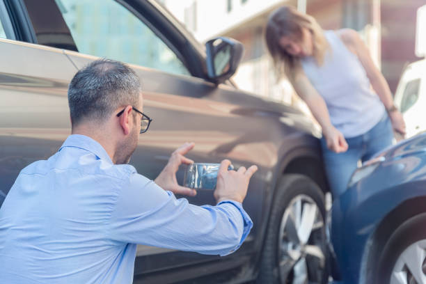 Car insurance rates in Mendota