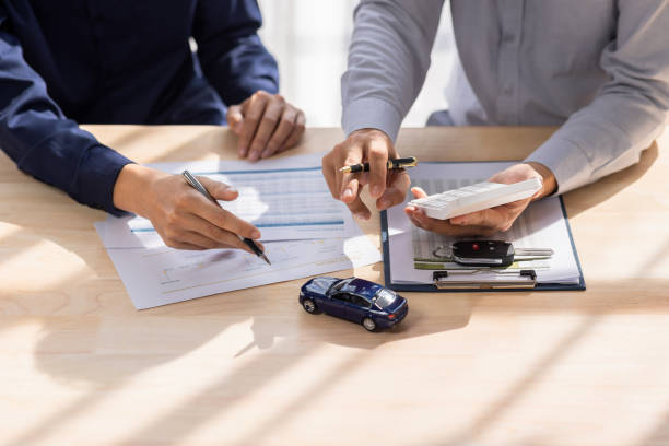 Car insurance options for Mendota residents
